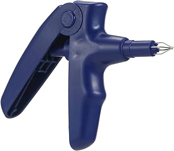 PISTOLA PARA MODULOS (TFZ)