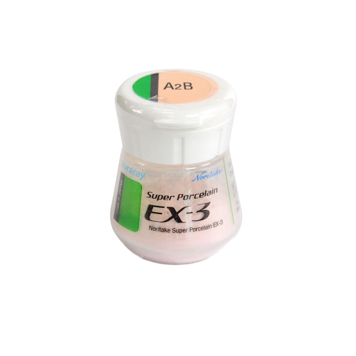 BODY A2B 10GR (NORITAKE)