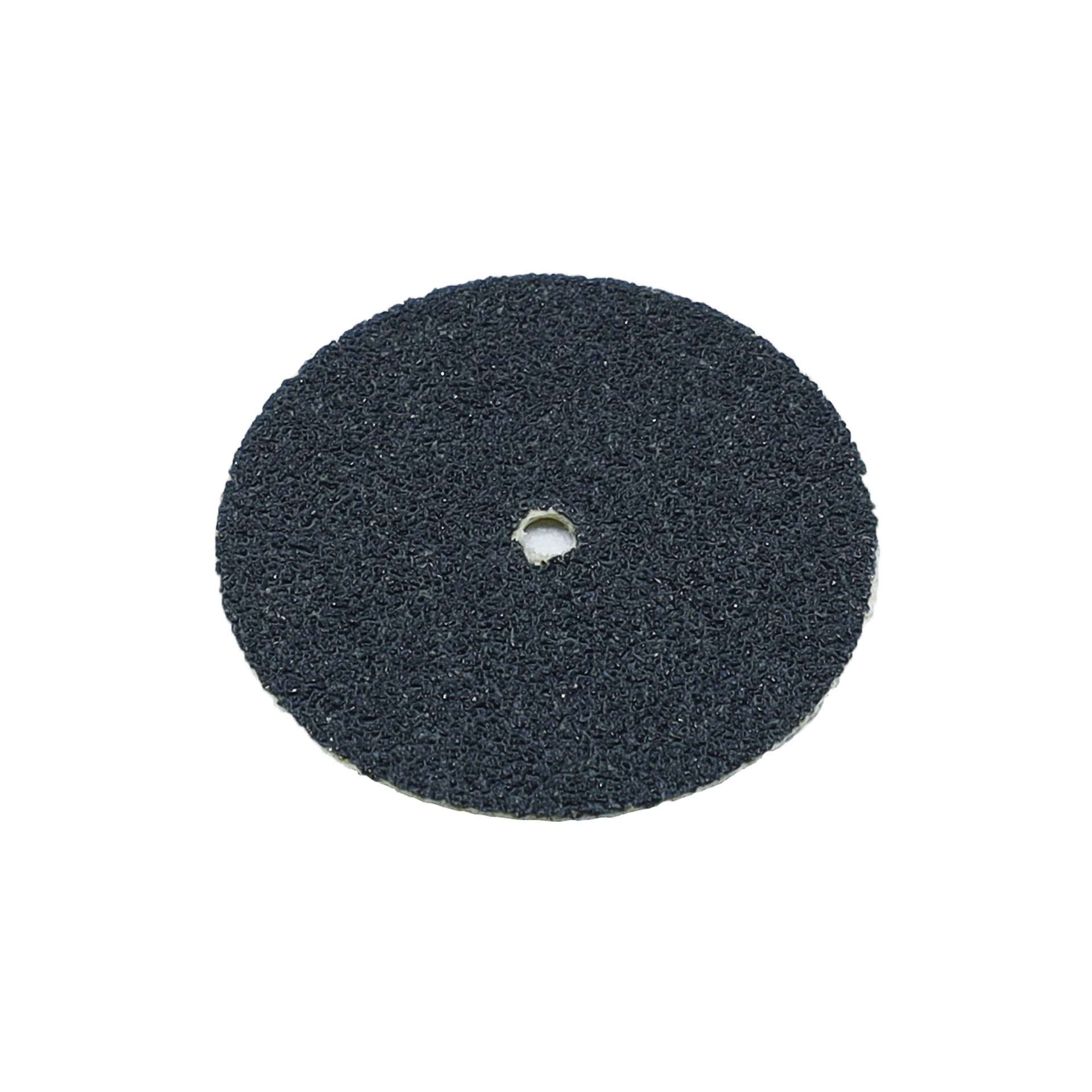 DISCO LIJA DE PAPEL MEDIANO (VILLA DE CORTES)