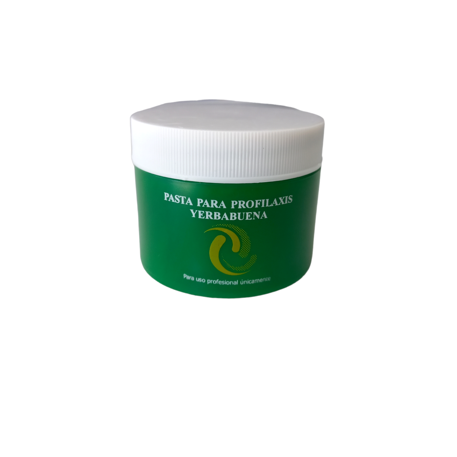 Pasta para Profilaxis (VIARDEN LAB)