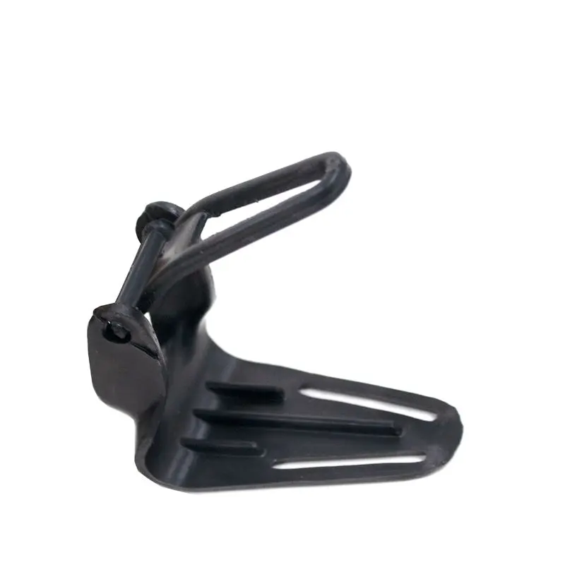 ARTICULADOR DE PLASTICO (ARGEL)