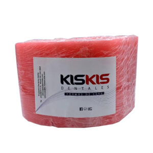 CERA TODA ESTACION 1 KG (KISKIS)