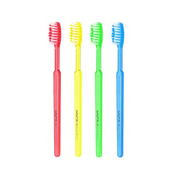 CEPILLO HOTELERO (CAVEX)