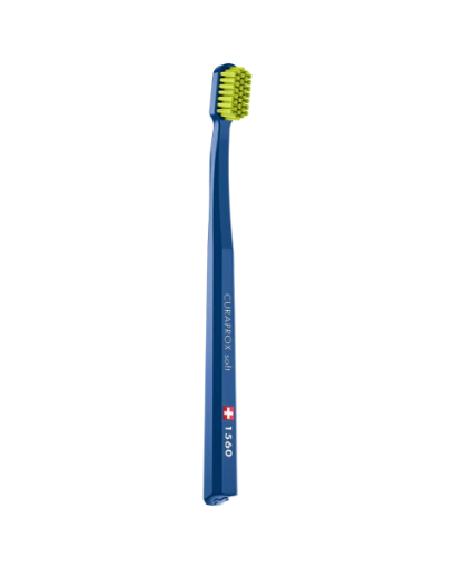 CEPILLO CURAPROX SOFT 1560 (SWISS PREMIUM ORAL CARE)