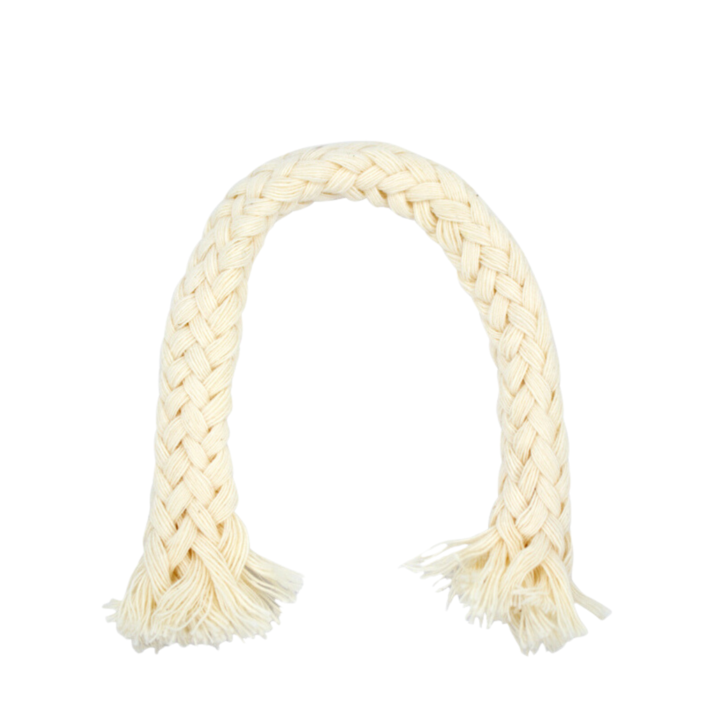 MECHAS PARA FLAMIL 5 PZA (ARGEL)