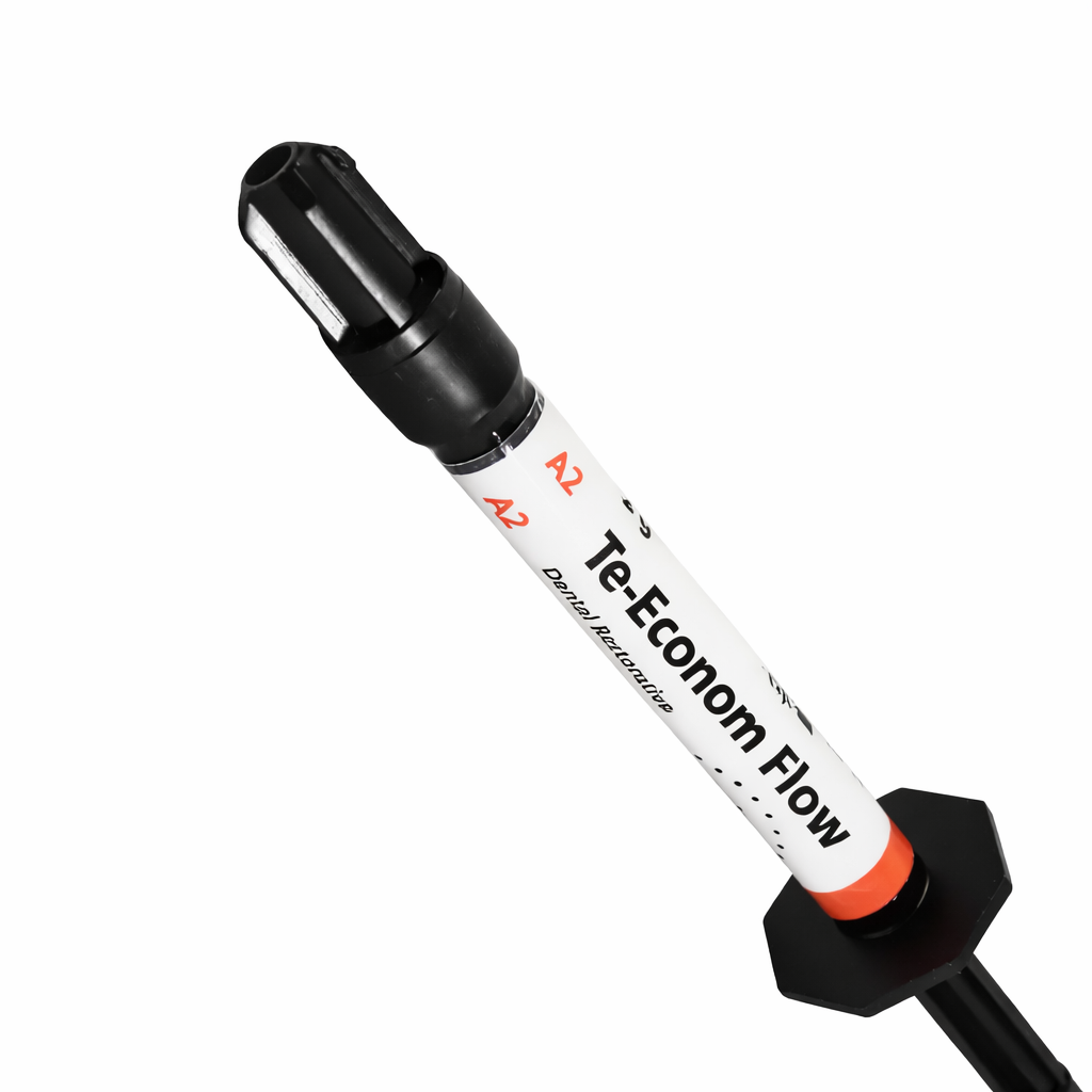 Te-Econom Flow (IVOCLAR VIVADENT)