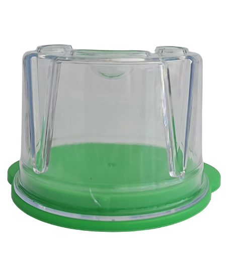 MUFLA DE SILICON (NACIONAL)