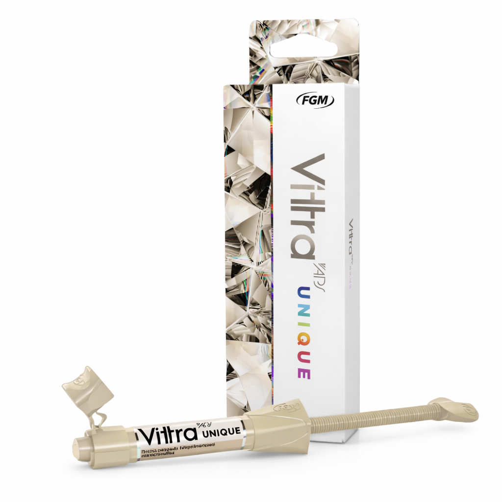 Vittra APS Unique (FGM)