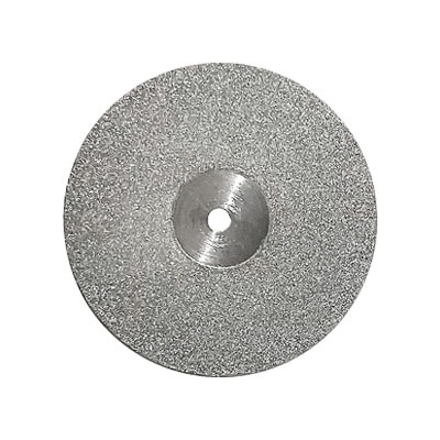 DISCO DE DIAMANTE AM22D40 (KARVIR)