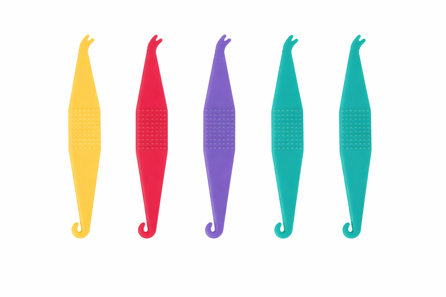 COLOCADOR DE LIGAS C/5 PZAS (CHINA)