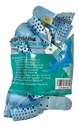 CUCHARILLAS DE PLASTICO INFERIORES C/12 (SUNSET DISPOSABLES)