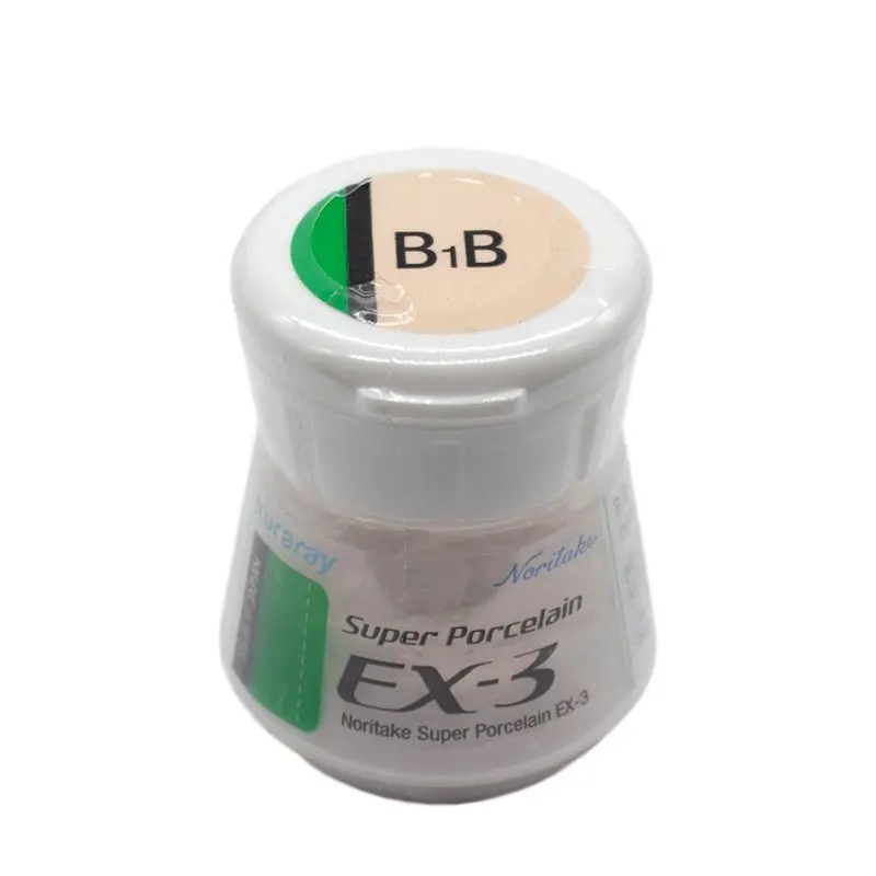 BODY B1B 10GR (NORITAKE)