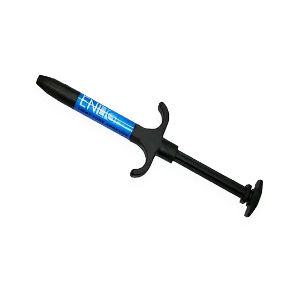 Pegamento para brackets Enlight (ORMCO)