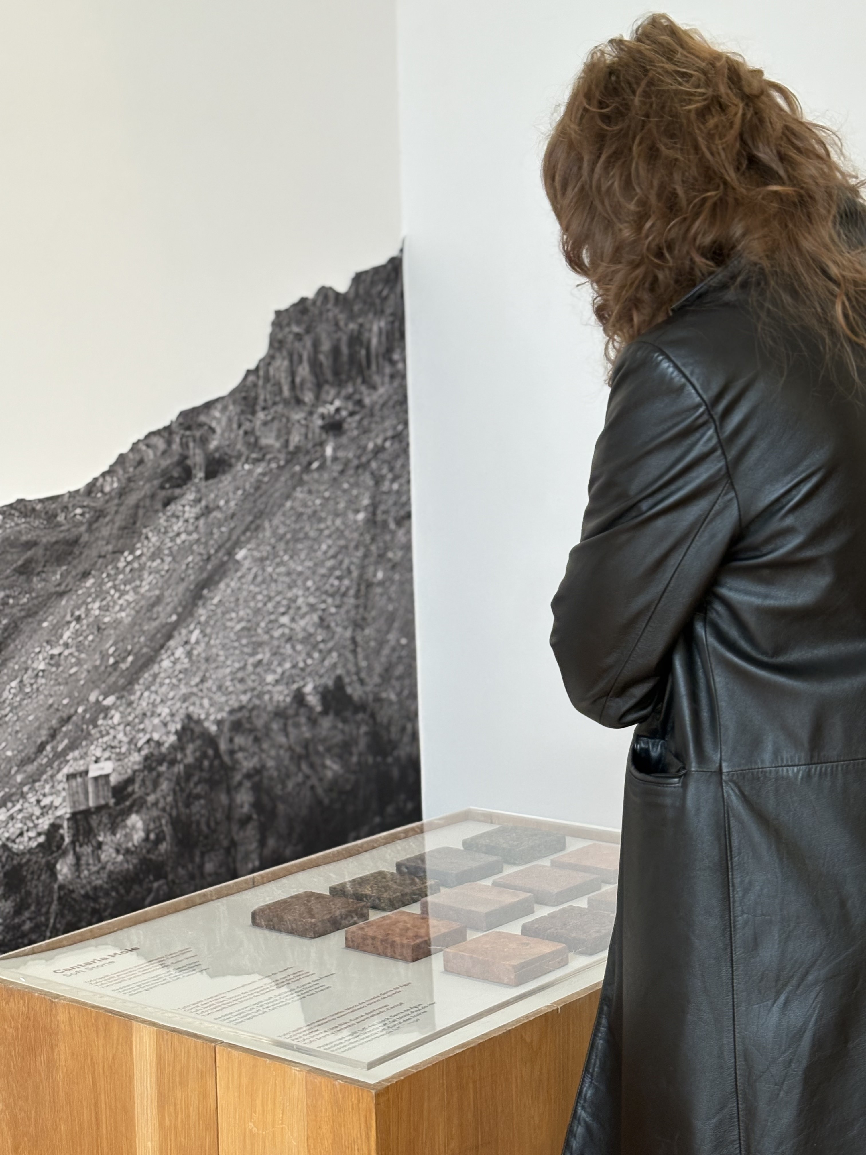 Art & Food in the South Coast