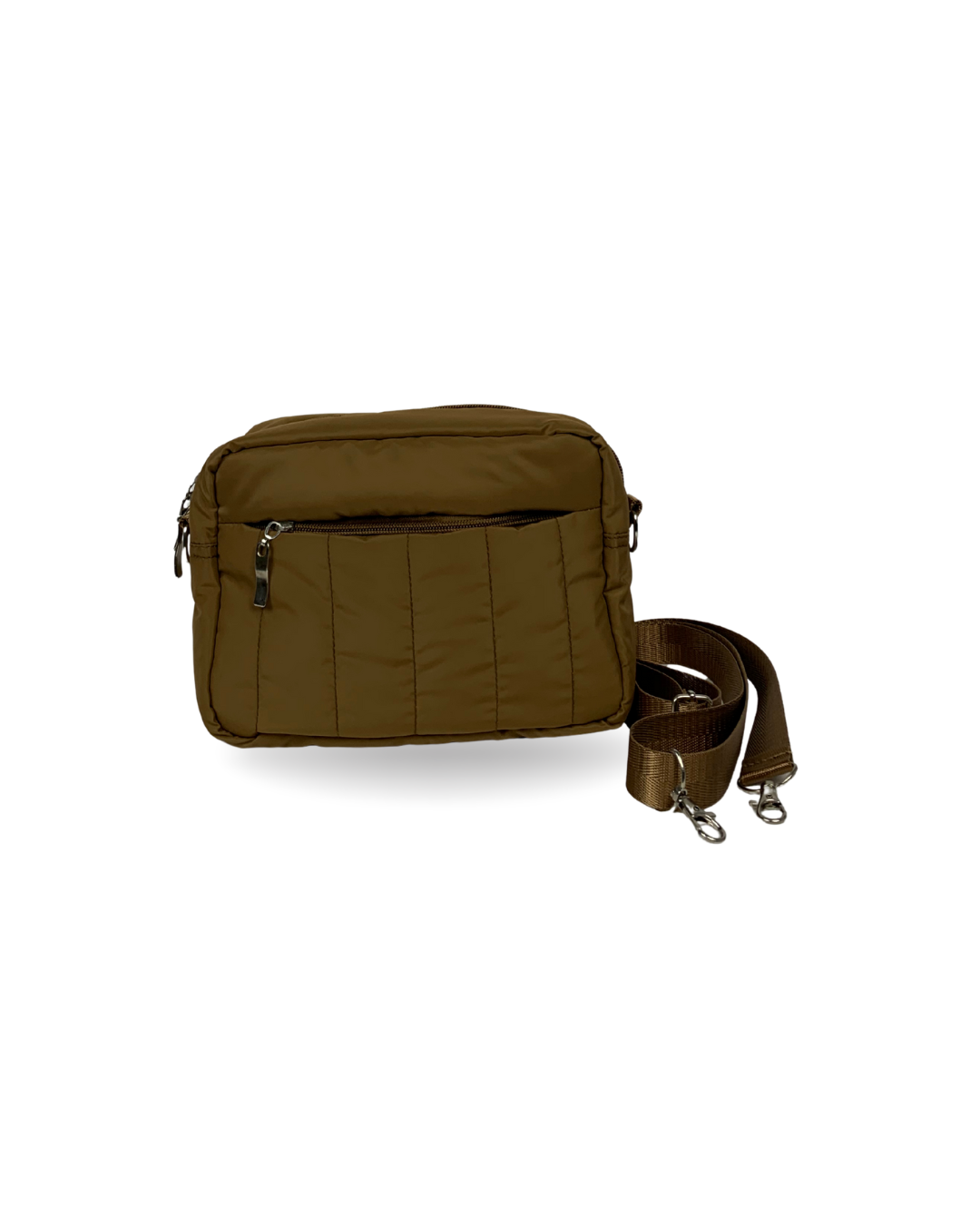 BOLSO AMANDA CAMELLO