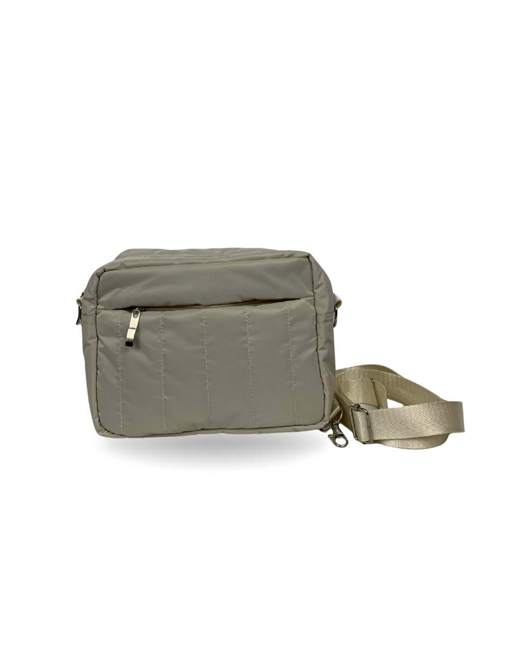 BOLSO AMANDA HUESO