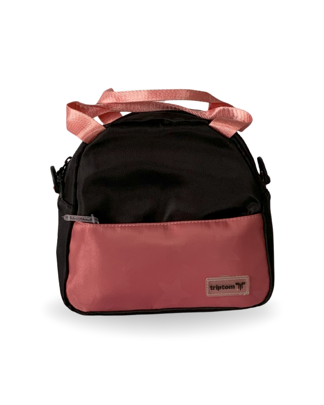 LONCHERA TERMICA MELON