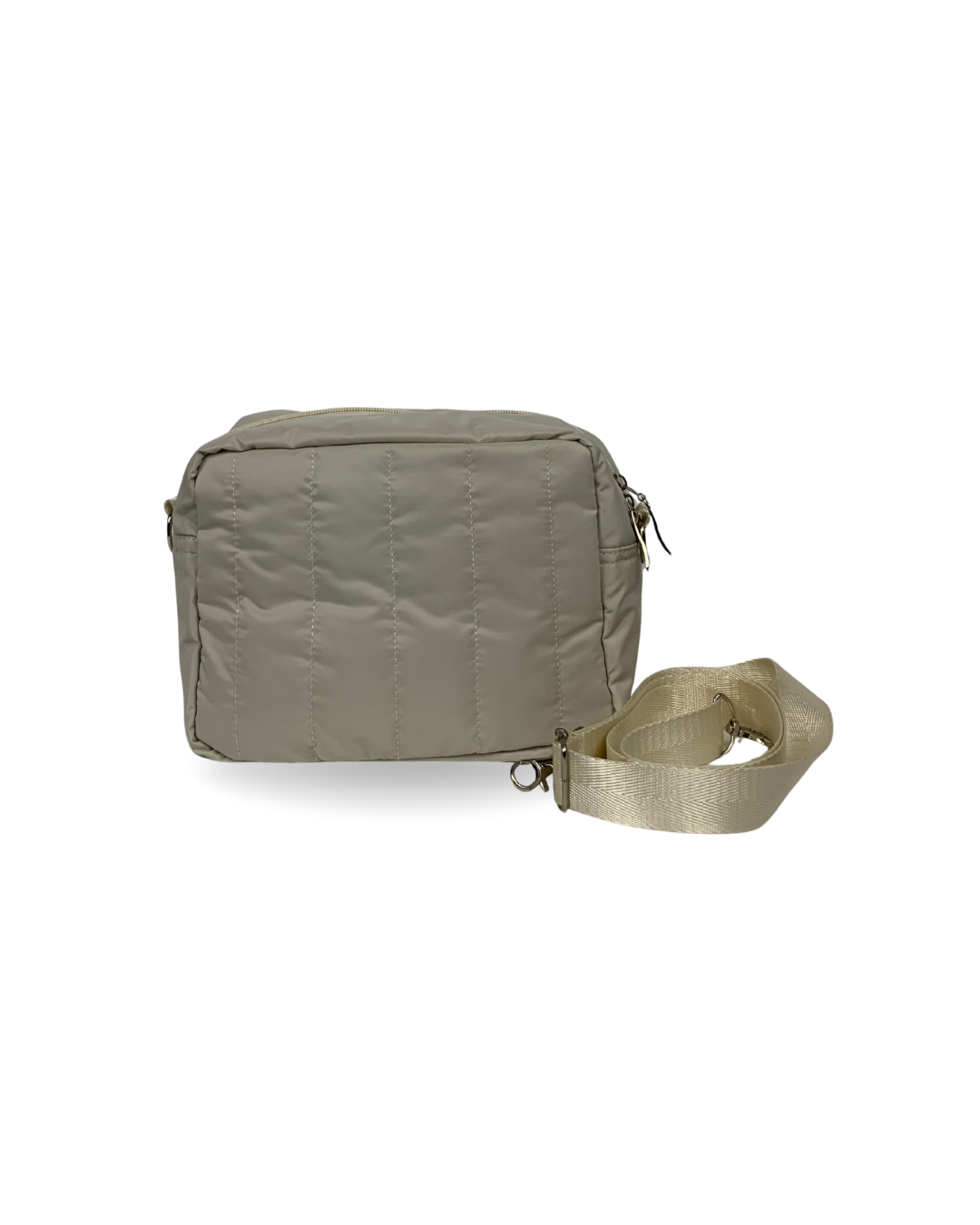 BOLSO AMANDA HUESO