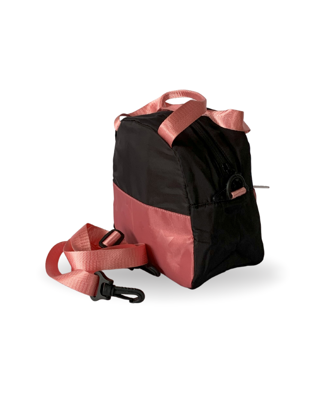 LONCHERA TERMICA MELON