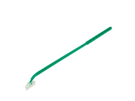 Raspador de Células