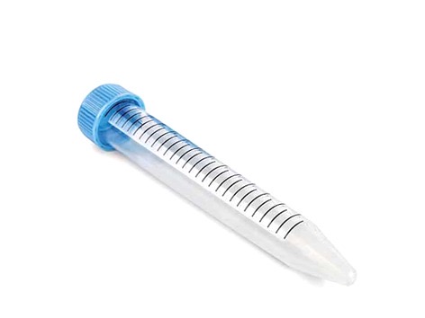 Tubo de centrífuga de 50ml