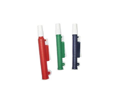 Aspirador pipetas PI-PUMP