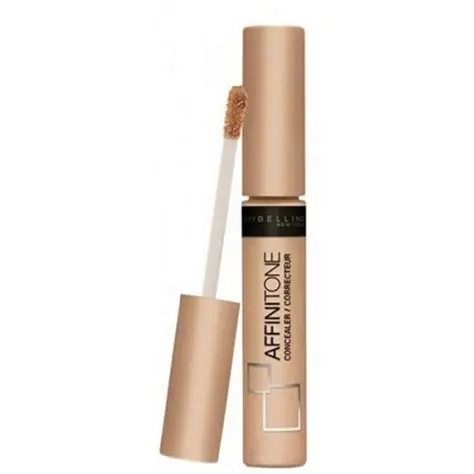 Maybelline Affinitone Concealer