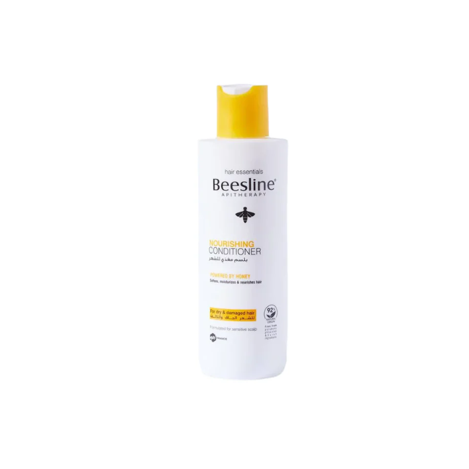 Beesline Nourishing Conditioner