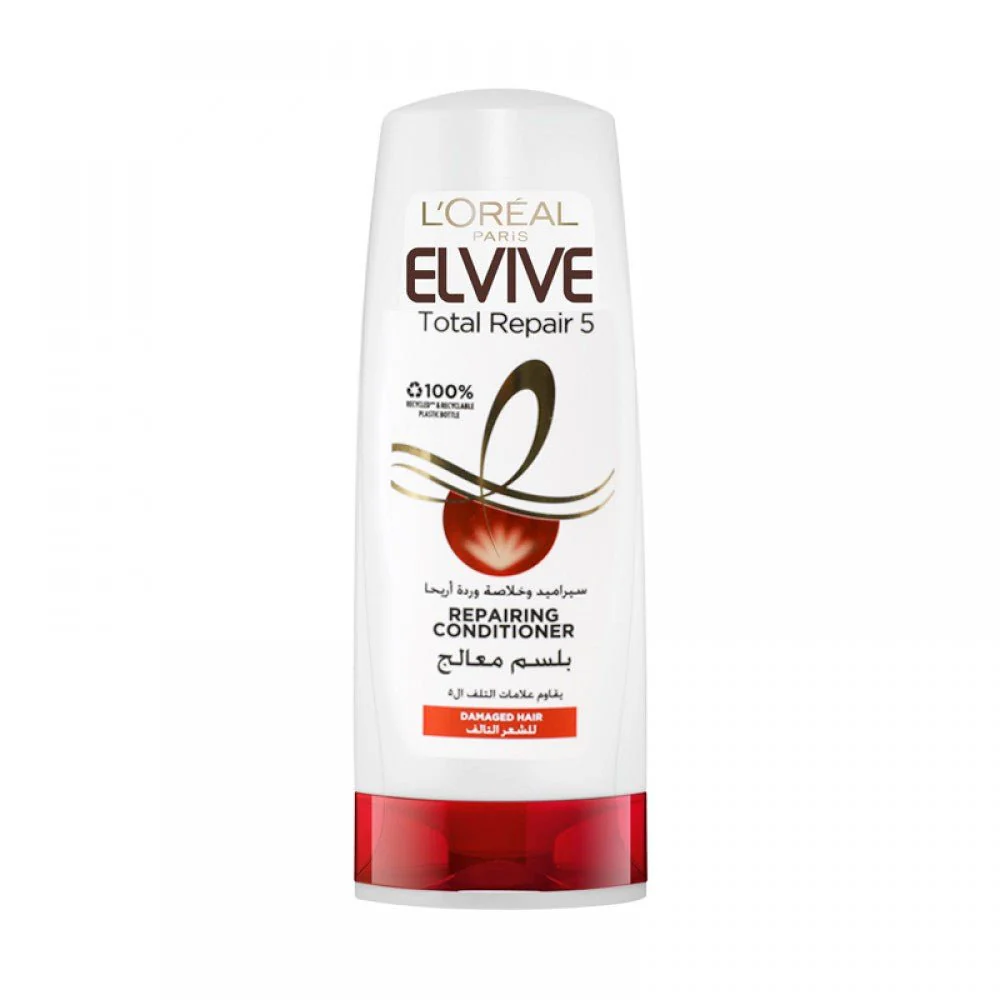 L'Oreal Paris Elvive Total Repair 5 Conditioner