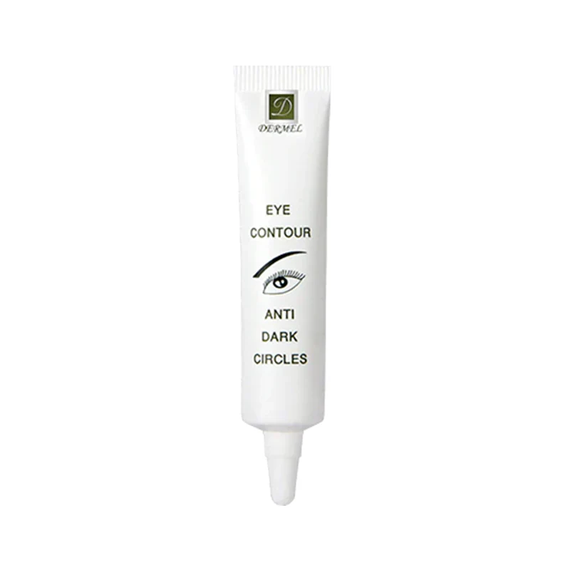 Dermel Anti-Dark Circles Eye Contour