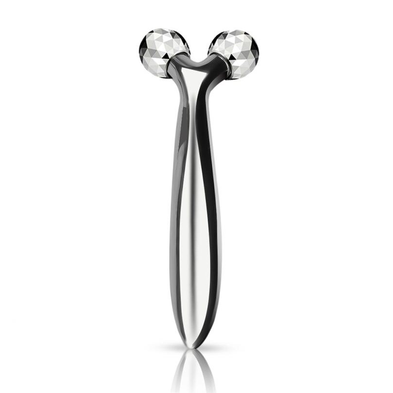 3D Massager Face Lifter LH-021