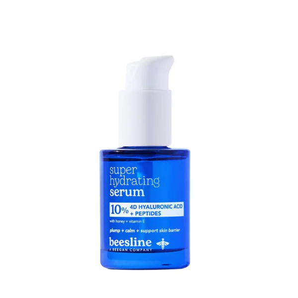 Beesline Super Hydrating Serum