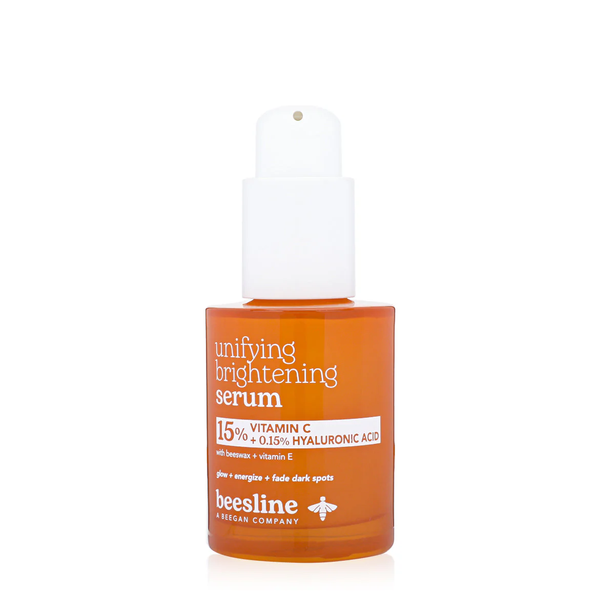 Beesline Unifying Brightening Serum