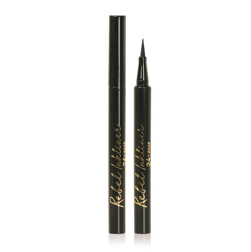Samoa Rebel Matte & Waterproof Ink Liner