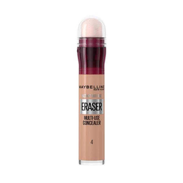 Maybelline Instant Eraser Multi-Use Concealer