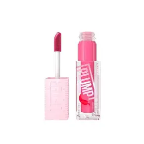 Maybelline Lifter Plump™ Lip Plumping Gloss Makeup
