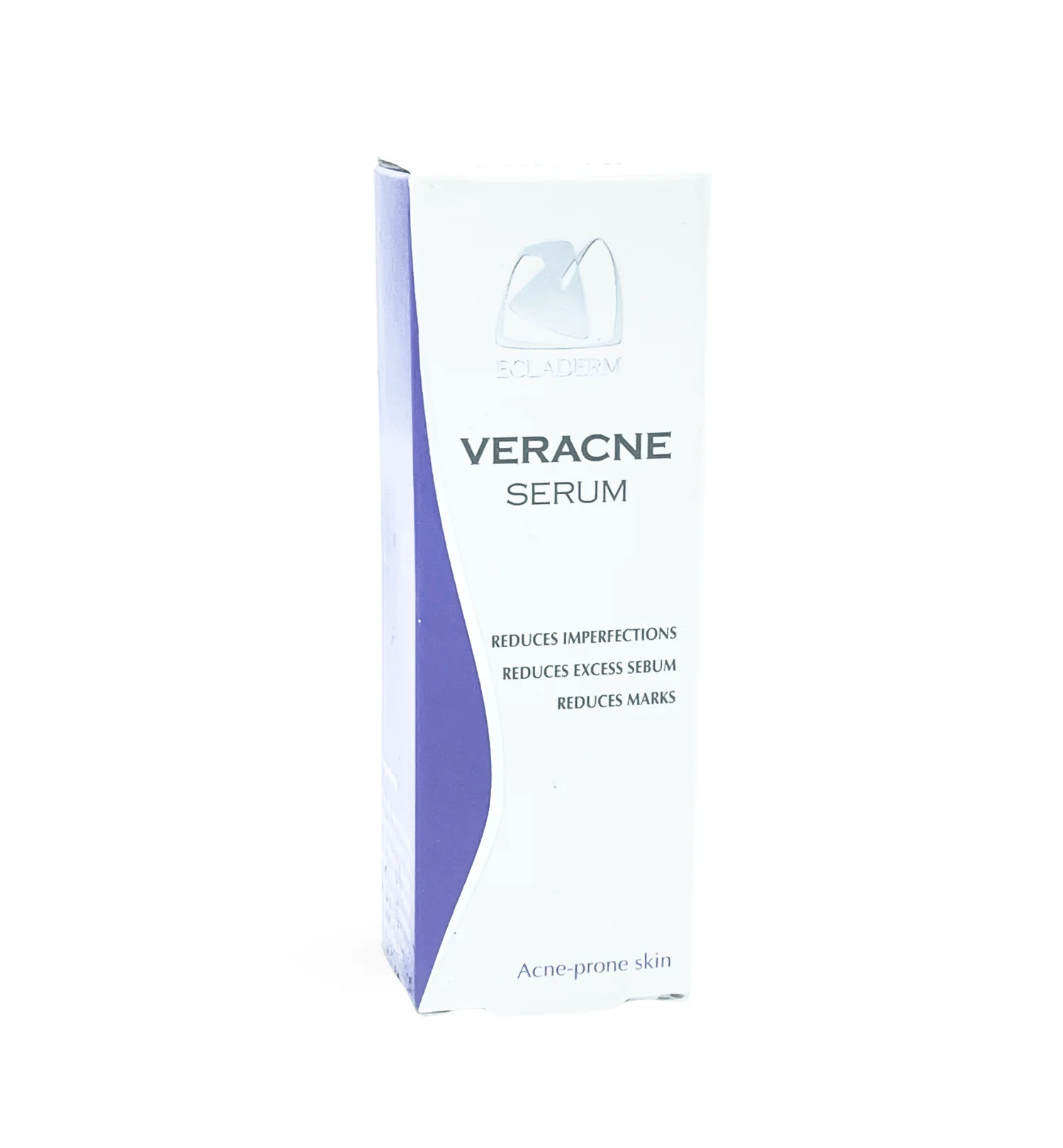 EclaDerm Veracne Serum