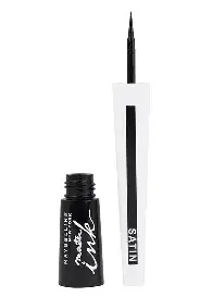 Maybelline Master Ink Liquid Eyeliner
