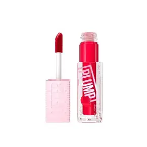 Maybelline Lifter Plump™ Lip Plumping Gloss Makeup
