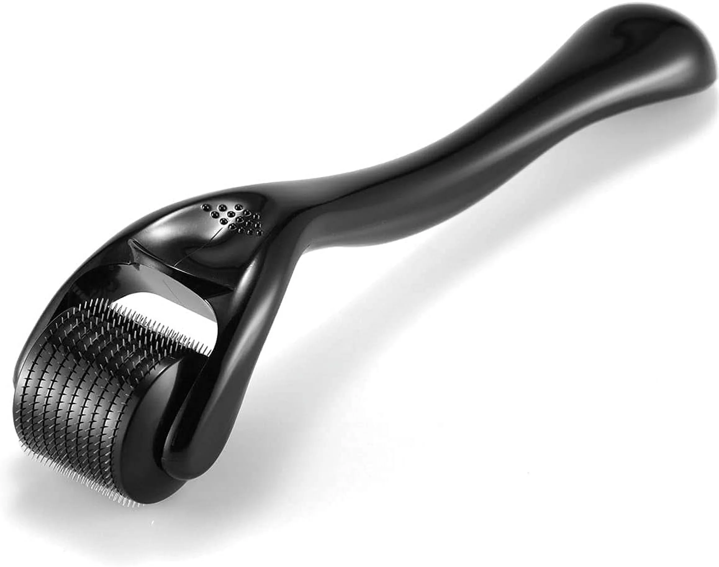 Premium Cosmetics Revive Microneedle Roller