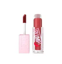 Maybelline Lifter Plump™ Lip Plumping Gloss Makeup