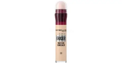 Maybelline Instant Eraser Multi-Use Concealer