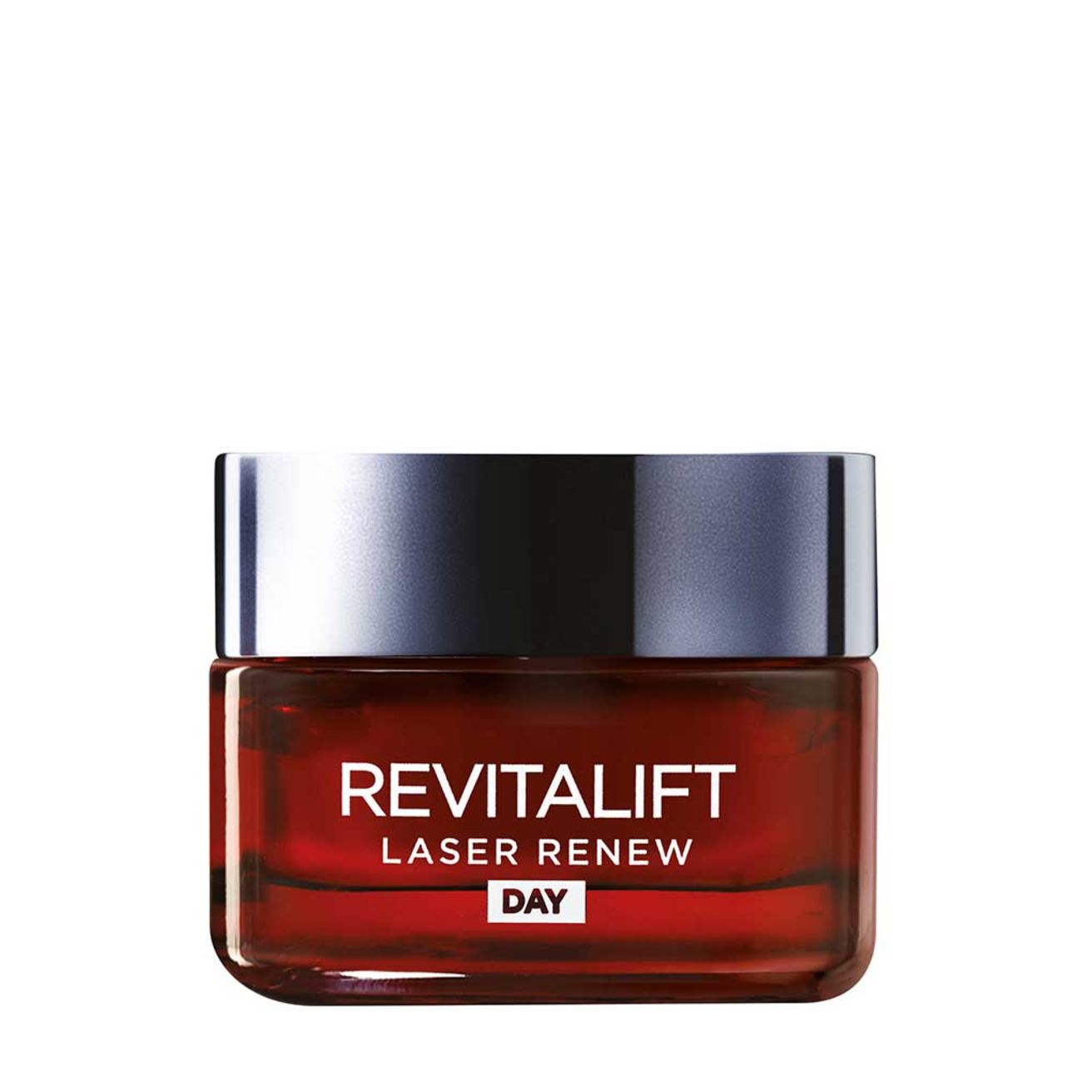 L'Oreal Paris Revitalift Laser Renew Advanced Anti-Aging Day Cream