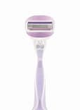 Gillette Venus Comfort Glide Breeze 2 in 1
