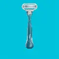 Gillette Venus Smooth Razor 