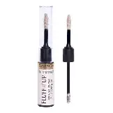 Samoa Fluff It UP Brow Setting Wax