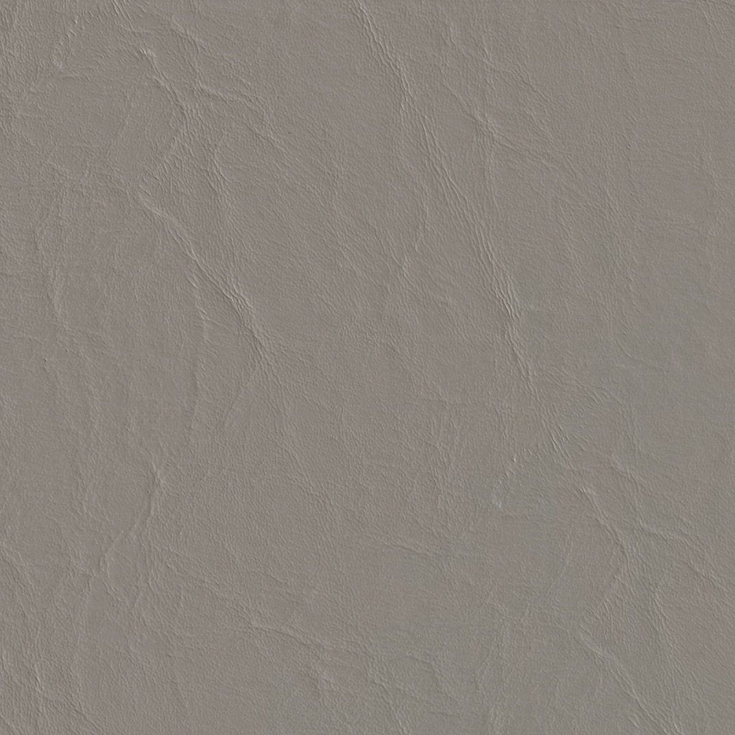 Request Samples for a Class A RV Front Bra 