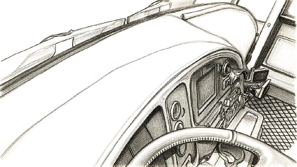 FAQ Regarding RV Dash Covers