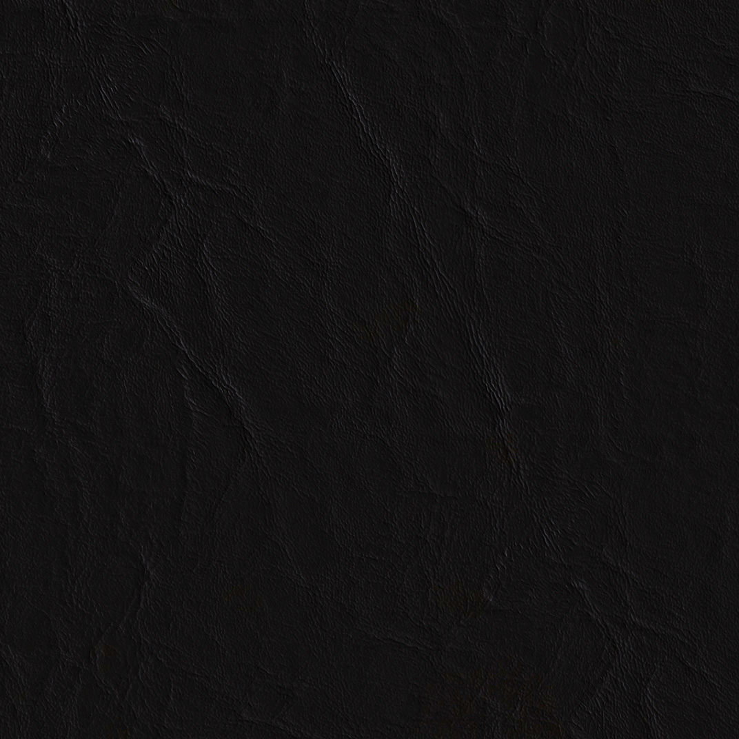 Request Samples for a Class A RV Front Bra 