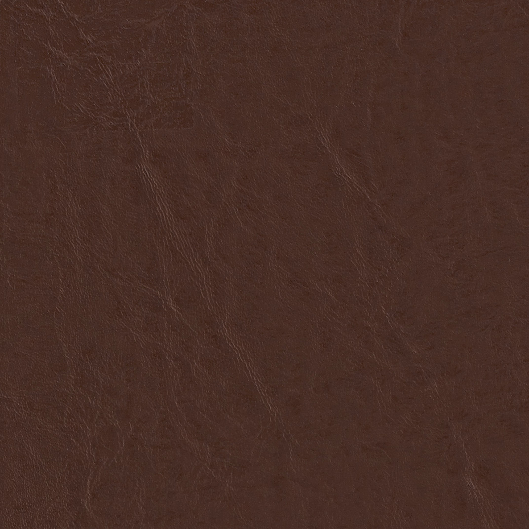 Request Samples for a Class A RV Front Bra 